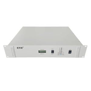 通信电源，直流变换电源，高频开关电源 DC48V/60A-100A